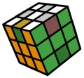 Thumbnail for version as of 18:15, 6 October 2008