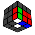 Thumbnail for version as of 02:31, 1 November 2020