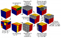 Thumbnail for version as of 17:48, 9 April 2013