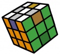 Thumbnail for version as of 18:15, 6 October 2008