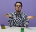 Thumbnail for version as of 22:16, 30 January 2018