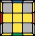 Thumbnail for version as of 17:58, 23 August 2010