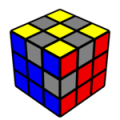 Thumbnail for version as of 00:21, 11 April 2020