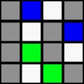 Thumbnail for version as of 07:05, 6 January 2009