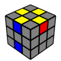 Thumbnail for version as of 21:34, 9 February 2020