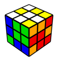 Thumbnail for version as of 19:36, 5 October 2025