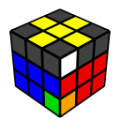 Thumbnail for version as of 12:04, 4 June 2023