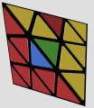 Thumbnail for version as of 20:34, 16 June 2023