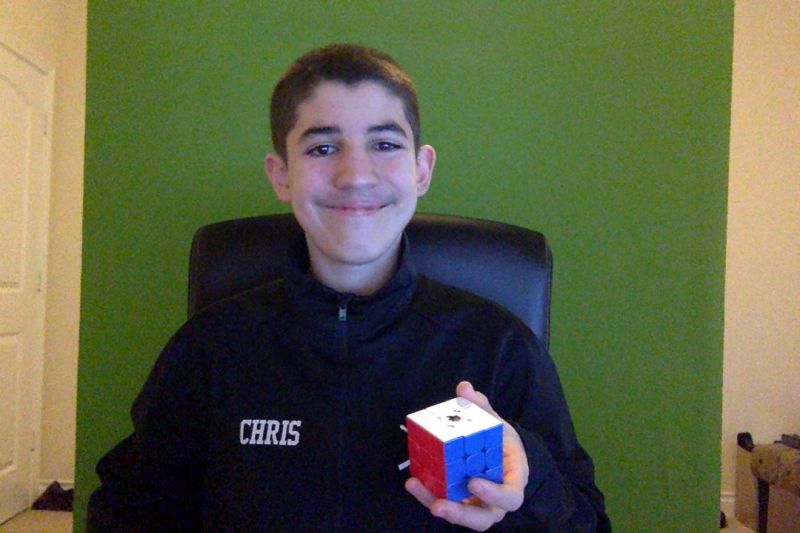 File:PugCuber 2021.jpg