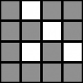 Thumbnail for version as of 17:16, 4 September 2008