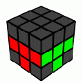 Thumbnail for version as of 13:40, 17 July 2014