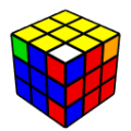 Thumbnail for version as of 23:14, 3 June 2023