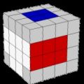 Thumbnail for version as of 14:09, 3 June 2023