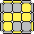Thumbnail for version as of 12:21, 31 March 2021