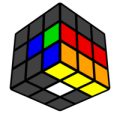 Thumbnail for version as of 02:49, 1 November 2020