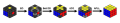 Thumbnail for version as of 10:14, 10 April 2026