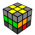 Thumbnail for version as of 05:42, 22 February 2026