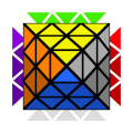 Thumbnail for version as of 19:01, 20 August 2026