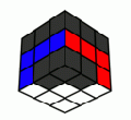 Thumbnail for version as of 21:57, 10 September 2009
