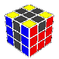 Thumbnail for version as of 05:07, 22 December 2015