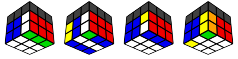 File:A3 ZZ Block Examples.png