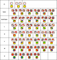 Thumbnail for version as of 18:59, 12 May 2020