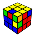 Thumbnail for version as of 02:24, 7 June 2023