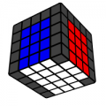 Thumbnail for version as of 19:53, 3 January 2018