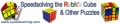 Thumbnail for version as of 19:16, 4 November 2008