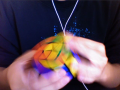 Thumbnail for version as of 21:24, 4 October 2018