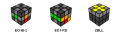 Thumbnail for version as of 07:13, 22 February 2026