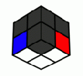 Thumbnail for version as of 17:34, 11 September 2009