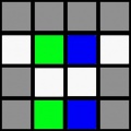 Thumbnail for version as of 07:11, 6 January 2009