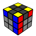 Thumbnail for version as of 00:20, 9 February 2020