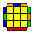 Thumbnail for version as of 06:00, 17 November 2025