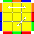 Thumbnail for version as of 04:41, 18 December 2009