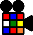 Thumbnail for version as of 20:57, 26 December 2009