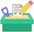 Thumbnail for version as of 16:22, 3 October 2018