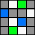 Thumbnail for version as of 07:09, 6 January 2009