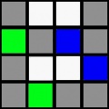 Thumbnail for version as of 07:12, 6 January 2009