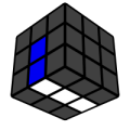 Thumbnail for version as of 01:04, 22 December 2015