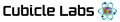Thumbnail for version as of 20:29, 11 July 2017