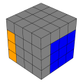 Thumbnail for version as of 19:10, 2 September 2026
