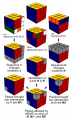 Thumbnail for version as of 21:33, 8 April 2013