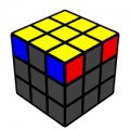 Thumbnail for version as of 00:57, 22 December 2015