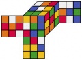 Thumbnail for version as of 05:49, 9 October 2008