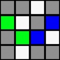 Thumbnail for version as of 07:05, 6 January 2009