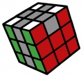 Thumbnail for version as of 09:50, 5 October 2008