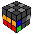 Thumbnail for version as of 14:45, 22 April 2025