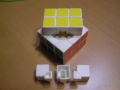 Type-A I